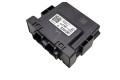 Блок комфорта 13521141, 2118148007   Chevrolet Bolt   