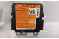 Блок подушек безопасности K8820BV90C, K8820BV90C   Nissan Juke I F15