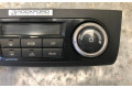 Řídící jednotka 7820A132XA   Mitsubishi Pajero 2007