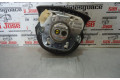 Подушка безопасности двери 901440   Chrysler Sebring (JS)