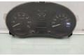 Панель приборов 1401107680, 6106RSJL0LFDC7   Fiat Scudo       