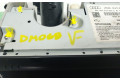 Дисплей    8V0857273M6PS, 8V0857273   Audi A3 S3 8V