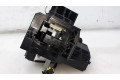 Подрулевой шлейф SRS AG9T13N064DD   Ford Galaxy