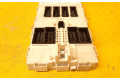 Блок комфорта 5A577F1, 5A577F1   Mini One - Cooper F56 F55   