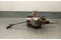    Рулевая рейка 51735327, 51735327   Fiat Stilo  -  года