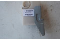 Блок управления 285407S000   Nissan Titan