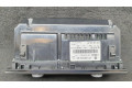 Блок управления климат-контролем 4F1820043AC, 4F0910043   Audi A6 S6 C6 4F