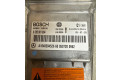 Блок подушек безопасности A1648204526, 0285001894   Mercedes-Benz ML W164