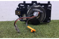 Подрулевой шлейф SRS 34440701AH   Renault Megane II