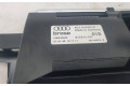 Дисплей    4G1919601K   Audi A6 S6 C7 4G