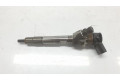 Vstřikovač 13538579236, 8579236   BMW 5 F10 F11   2.0  