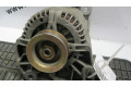 Генератор 63321712   Fiat Punto Evo 1.2     