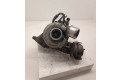  Турбина Ford S-MAX  9677063780, 9064091         