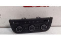 Блок управления климат-контролем 7N0907044BD   Volkswagen Sharan