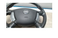 Volant Nissan Primera 2004 48430BA18C, 48430BA18C  