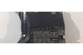 Блок подушек безопасности A2059009445, A259014540   Mercedes-Benz EQC