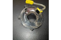 Подрулевой шлейф SRS 1J0959653B, 1J0959653C   Audi A4 S4 B5 8D