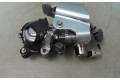Vstřikovací čerpadlo SM2961000840, 2961000840   Mazda CX-60     