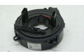 Подрулевой шлейф SRS 9129498   BMW 7 E65 E66