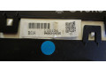 Панель приборов 94003-1K130, 1177955   Hyundai ix20       