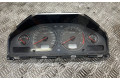 Přístrojová deska  Volvo XC90 2004 30682272, 69594210T  