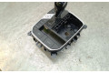 Рычаг переключения передач 5A5C459, 160466   BMW Z4 g29