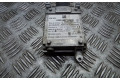 Датчик слепых зон 8T0907566B, 5Q0907566A   Audi RS3
