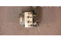 Jednotka ABS NADDEC4360757   Mazda 323 2000