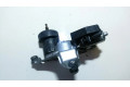 Моторчик заднего дворника 8513002030, 2596000822    Toyota Auris 150