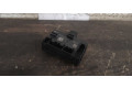 Блок управления 1EA959597A, 1EA959597A   Volkswagen ID.4