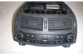 Блок управления климат-контролем A2118300054, A2118300054   Mercedes-Benz E AMG W211