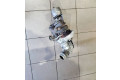  Турбина Mercedes-Benz C W205  A6510901186, 0000704530         