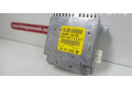 Ojnice  96390G2100    Hyundai Ioniq  