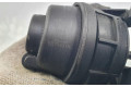  Поршень CGTA B079461H  Audi A8 S8 D4 4H  