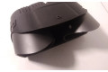 Панель приборов 6211412548801   BMW Z4 E85 E86       