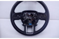 Volant Land Rover Range Rover Evoque L538 2018 GJ323F563KB8PVJ, 309308650AB  