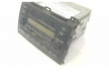 Vstřikovač 8612060510, 8612060510   Toyota Land Cruiser (J120)    1KDFTV 