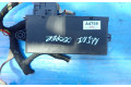 Блок комфорта 9221719, 2111650787   Mini One - Cooper Coupe R56   