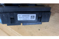 Блок предохранителей 9259469   BMW X3 F25    