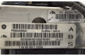 Блок АБС P56044300AC   Jeep  Grand Cherokee (WJ)  1999 - 2004 года