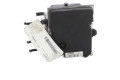 Jednotka ABS 9677031780, 1611241380   Peugeot 508 2014
