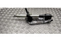   Рулевая рейка PP204462206, A2184600016   Mercedes-Benz E W212 2009-2016 года
