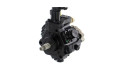 Vstřikovací čerpadlo 0445010206, 0445010206   Hyundai i20 (PB PBT)     