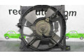 Вентилятор радиатора     66641M4202, CALSONIC    Nissan Sunny 1.3