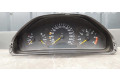 Дисплей    2105409647   Mercedes-Benz E W210