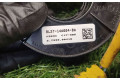 Подрулевой шлейф SRS 8L2T14A664BA   Ford Explorer