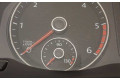 Панель приборов 1K8920871A   Volkswagen Scirocco       
