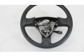 Volant Toyota Corolla Verso AR10 2005 GS12001450  