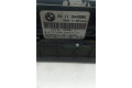 Блок управления климат-контролем 64113443981, 64113443981   BMW X3 E83