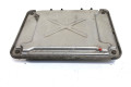 Блок управления двигателем ECU 55196259    Fiat Panda II